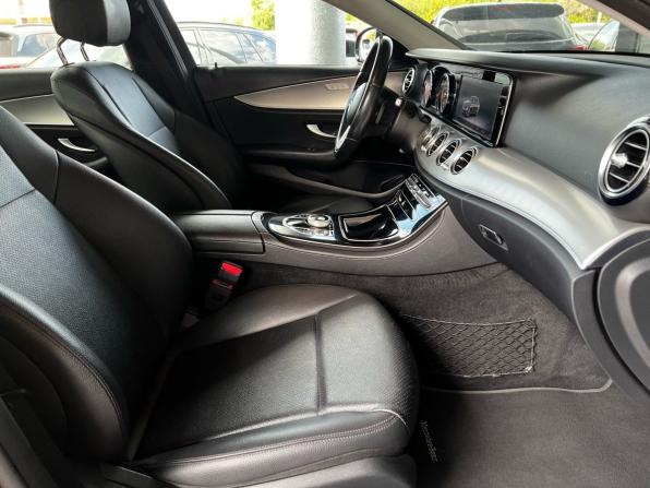 Mercedes-Benz E-Класс V (W213 S213 C238) с пробегом 2018 года, цена 2 899 000 рублей, 152050 км, седан, Автокод Объявления