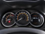 Lada (ВАЗ) Largus I Тюмень  - изображение 37
