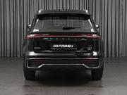 Geely Monjaro I Ставрополь  - изображение 30