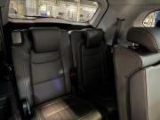 Chery Tiggo 8 I Рестайлинг Санкт-Петербург  - изображение 27