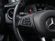 Mercedes-Benz GLA I (X156) Рестайлинг Краснодар  - изображение 39