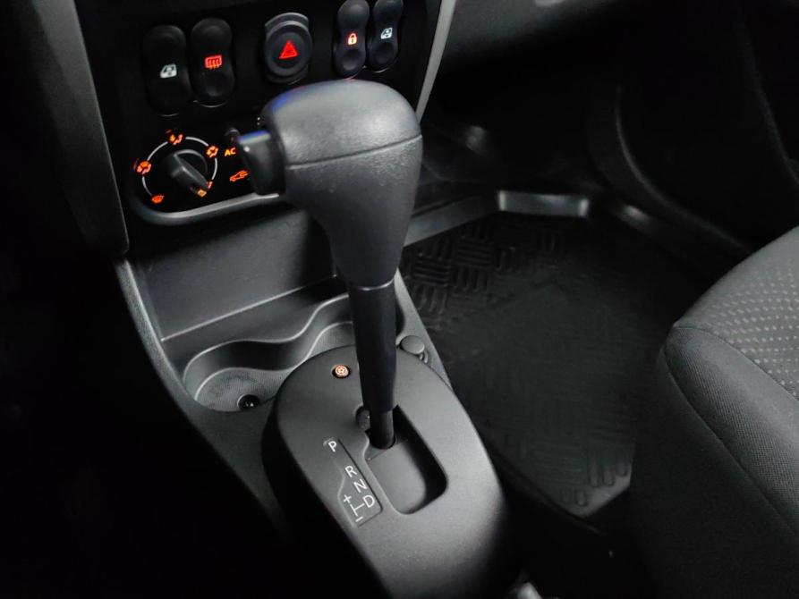 Nissan Almera III (G15) Подольск  - изображение 18