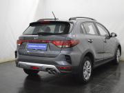 Kia Rio IV Рестайлинг Санкт-Петербург  - изображение 23