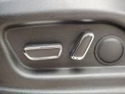 Changan Hunter Plus Екатеринбург  - изображение 39