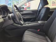 Mazda 6 III (GJ) Рестайлинг 2 Екатеринбург  - изображение 32