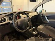 Citroen C3 II Подольск  - изображение 29