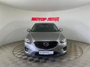 Mazda CX-5 I Воронеж  - изображение 26