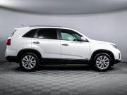 Kia Sorento II Рестайлинг Москва  - изображение 19