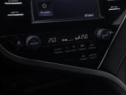 Toyota Camry VIII (XV70) Санкт-Петербург  - изображение 48