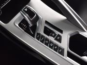 Geely Coolray I Кемерово  - изображение 52