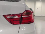 BMW X4 I (F26) Казань  - изображение 33