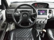 Nissan X-Trail I Рестайлинг Екатеринбург  - изображение 25