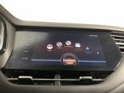 Haval F7 I Москва  - изображение 34