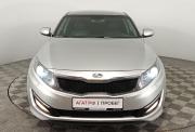 Kia Optima III Волгоград  - изображение 25