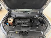 Haval F7x I Рестайлинг Новороссийск  - изображение 86