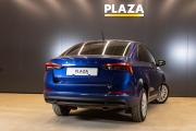Skoda Rapid II Уфа  - изображение 22