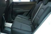 Hyundai Creta I Омск  - изображение 48