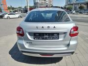Lada (ВАЗ) Granta I Рестайлинг Краснодар  - изображение 20
