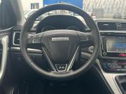 Haval H6 I Санкт-Петербург  - изображение 35