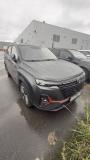 Changan CS35 Plus I Рестайлинг Санкт-Петербург  - изображение 2