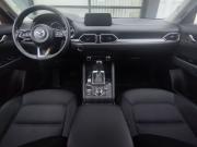 Mazda CX-5 II Москва  - изображение 32