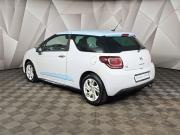 Citroen DS3 I Москва  - изображение 22