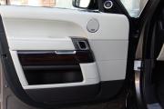 Land Rover Range Rover IV Иркутск  - изображение 60