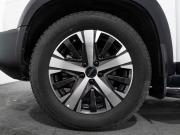 Haval Dargo I Иркутск  - изображение 44
