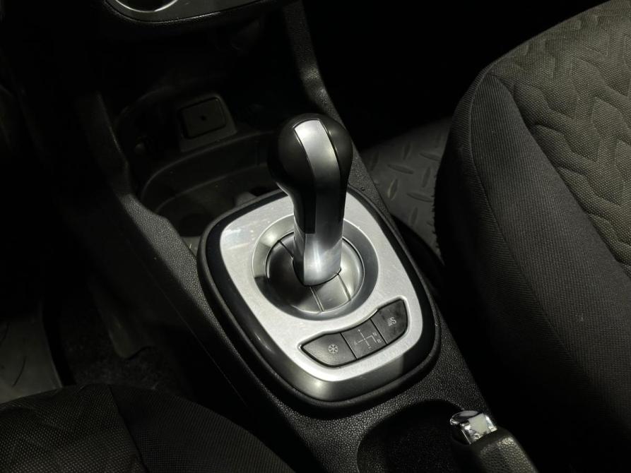 Opel Corsa D Рестайлинг II Челябинск  - изображение 11