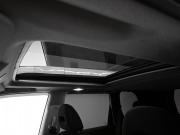 Nissan X-Trail II Рестайлинг Тверь  - изображение 40
