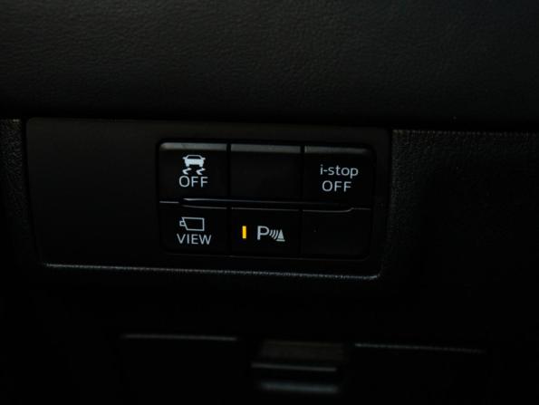 Mazda 6 III (GJ) Рестайлинг 2 с пробегом 2023 года, цена 2 490 000 рублей, 65958 км, седан, Автокод Объявления