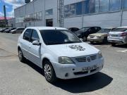 Renault Logan I Оренбург  - изображение 12
