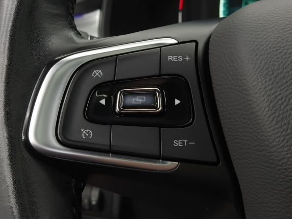 Chery Tiggo 7 Pro I с пробегом 2021 года, цена 1 619 000 рублей, 65000 км, внедорожник, Автокод Объявления