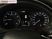 Mitsubishi Outlander III Рестайлинг 3 Белгород  - изображение 32