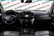 Toyota Land Cruiser 200 Series Сургут  - изображение 43