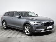 Volvo V90 Cross Country I Санкт-Петербург  - изображение 27