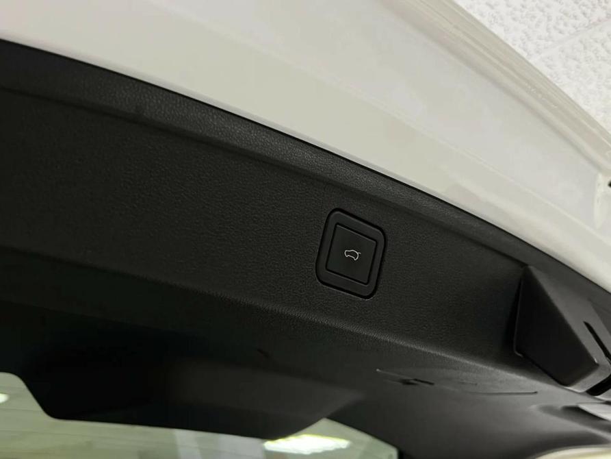 Haval F7 II Оренбург  - изображение 14