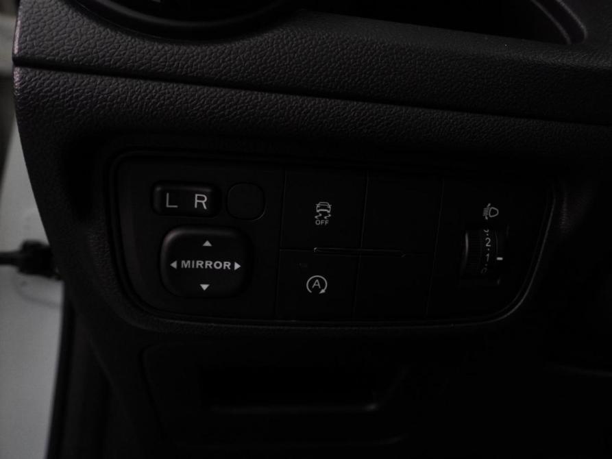 Changan Alsvin Воронеж  - изображение 17