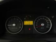 Hyundai Getz I Рестайлинг Краснодар  - изображение 26