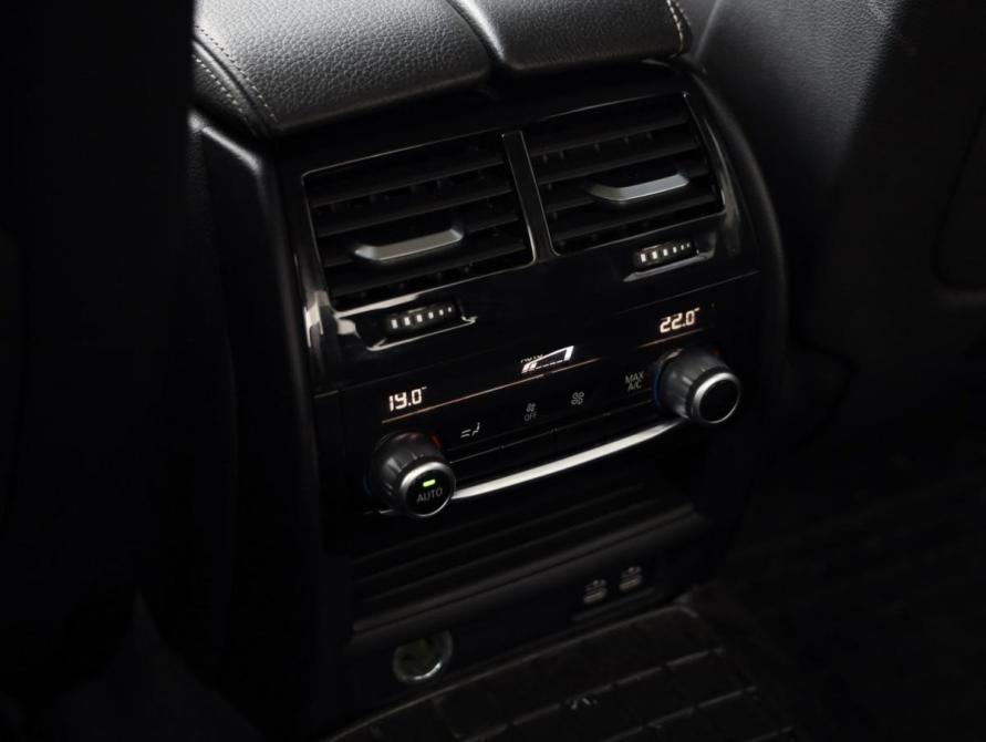 BMW 5 серии VII (G30/G31/G38) Санкт-Петербург  - изображение 27