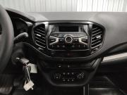 Lada (ВАЗ) Vesta I Пермь  - изображение 29