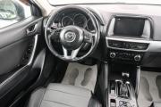 Mazda CX-5 I Рестайлинг Красноярск  - изображение 34