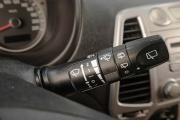 Hyundai i20 I Челябинск  - изображение 30