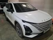 Omoda C5 I Пермь  - изображение 5