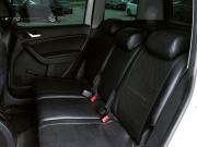 Skoda Yeti I Екатеринбург  - изображение 40