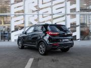 Hyundai Creta I Ставрополь  - изображение 24