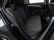 Volkswagen Golf VII Рестайлинг Москва  - изображение 29