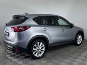 Mazda CX-5 I Ростов-на-Дону  - изображение 24