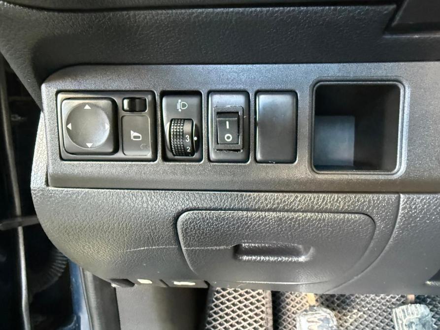 Nissan Note I Ижевск  - изображение 13