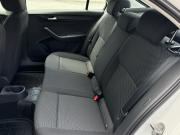 Volkswagen Polo VI Екатеринбург  - изображение 43